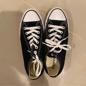 Converse All Star Chuck Taylor